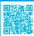 BLUETENS Collection Master Pack - iOS - 1