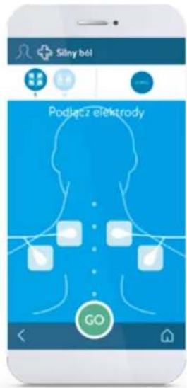 BLUETENS Collection Master Pack - Leczenie - 3