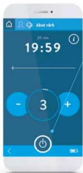 BLUETENS Collection Master Pack - UNDER PROGRAMMET - 2