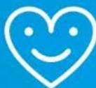 BLUETENS Collection Master Pack - 1