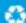 BLUETENS Collection Master Pack - RoHS - 1