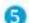 BLUETENS Collection Master Pack - The Bluetens - 5