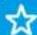 BLUETENS Collection Master Pack - Die Bluetens-App - 2