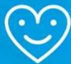 BLUETENS Collection Master Pack - 1