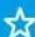 BLUETENS Collection Master Pack - Aplicativo - 3