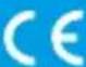 BLUETENS Collection Master Pack - HUR FAR MAN KUNDSUPPORT? - 8