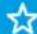 BLUETENS Collection Master Pack - L'Applicazione - 3