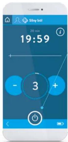 BLUETENS Collection Master Pack - WTRAKCIEPROGRAMU - 2