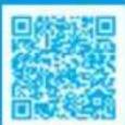 BLUETENS Collection Master Pack - Android - 1