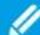 BLUETENS Collection Master Pack - EN - 7