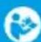 BLUETENS Collection Master Pack - HUR FAR MAN KUNDSUPPORT? - 7