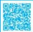 BLUETENS Collection Master Pack - Android - 1