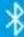 BLUETENS Collection Master Pack - De Bluetens - 3