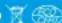 BLUETENS Collection Master Pack - RoHS - 2