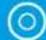 BLUETENS Collection Master Pack - Toepassing - 2