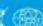 BLUETENS Collection Master Pack - RoHS - 3