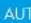 BLUETENS Collection Master Pack - EN - 1