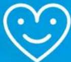 BLUETENS Collection Master Pack - 1