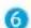 BLUETENS Collection Master Pack - The Bluetens - 6