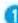 BLUETENS Collection Master Pack - 3.A Bluetens - 1