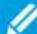 BLUETENS Collection Master Pack - RENOMMER - 1