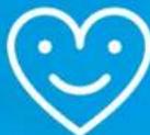 BLUETENS Collection Master Pack - 1