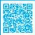 BLUETENS Collection Master Pack - Android - 1