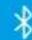 BLUETENS Collection Master Pack - Aplicativo - 1