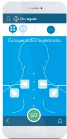 BLUETENS Collection Master Pack - Reforcar - 2