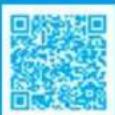 BLUETENS Collection Master Pack - Android - 1