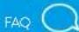 BLUETENS Collection Master Pack - EN - 8