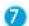 BLUETENS Collection Master Pack - The Bluetens - 7