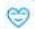 BLUETENS Collection Master Pack - Curar - 1