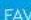 BLUETENS Collection Master Pack - EN - 4