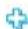 BLUETENS Collection Master Pack - SELECTION DU PROGRAMME - 2