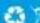 BLUETENS Collection Master Pack - RoHS - 1