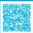 BLUETENS Collection Master Pack - 1.Voraussetzungen - 4