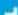 BLUETENS Collection Master Pack - 1