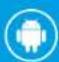 BLUETENS Collection Master Pack - iOS - 1