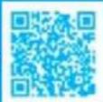BLUETENS Collection Master Pack - iOS - 1