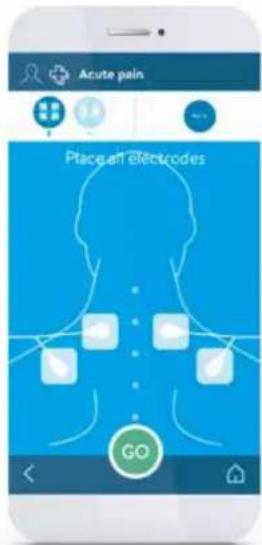 BLUETENS Collection Master Pack - PROGRAM SELECTION - 3