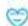 BLUETENS Collection Master Pack - Soigner - 1