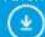 BLUETENS Collection Master Pack - Die Bluetens-App - 3