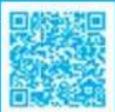 BLUETENS Collection Master Pack - Android - 2