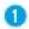 BLUETENS Collection Master Pack - The Bluetens - 1