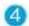 BLUETENS Collection Master Pack - The Bluetens - 4
