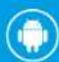 BLUETENS Collection Master Pack - iOS - 2