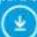 BLUETENS Collection Master Pack - Aplicativo - 4