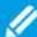 BLUETENS Collection Master Pack - POBIERANIE - 2