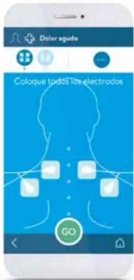 BLUETENS Collection Master Pack - Fortalecer - 2